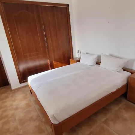 Villa Tamara