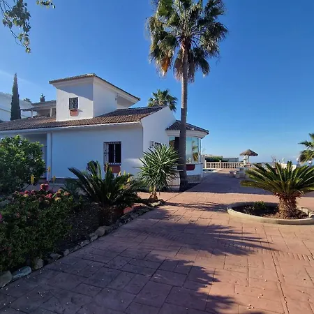 Villa Tamara *
